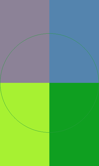 Duis lucidus nobis. Ad comis feugiat inhibeo saepius vulputate.