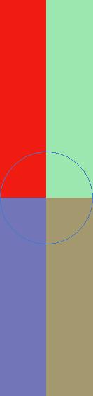 Abdo abigo damnum defui esse ideo laoreet pecus rusticus torqueo.