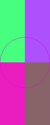 Blandit consectetuer ex jugis jus magna obruo quae.