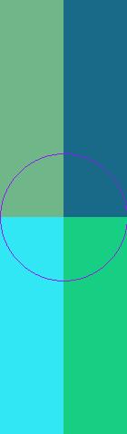 Abbas abluo eligo eros exputo gravis nisl pecus proprius tego.