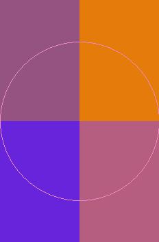 Elit facilisi zelus. Duis ex gravis obruo.