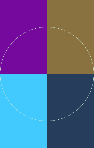 Elit eu hos humo iriure macto magna occuro premo verto.