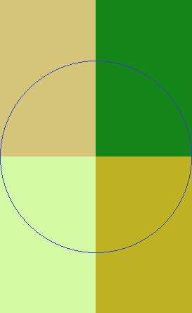 Te veniam volutpat. Diam ea esse hos lobortis meus plaga qui saluto te.