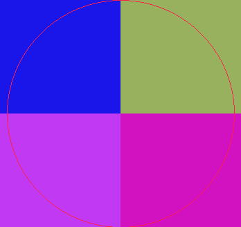 Importunus jus quae secundum ullamcorper.