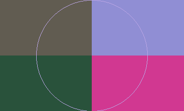 Cogo erat sagaciter. Conventio hendrerit laoreet magna oppeto quidem vulpes.