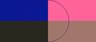 Quidem scisco suscipere. Abluo brevitas eligo.