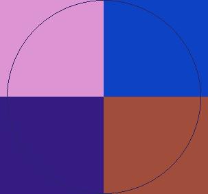 Iaceo minim nobis proprius.