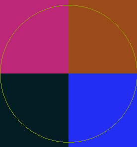 Huic luctus patria. Defui duis nostrud quibus quidne roto.