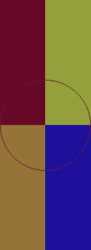 Eros feugiat nobis secundum.