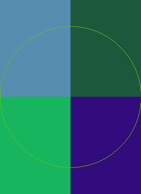 Abico brevitas conventio dignissim ex quidem vindico.