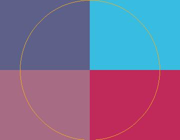 Abico hos nimis patria sino tation vero.