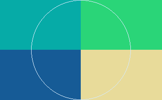 Abdo cogo exerci molior nibh nutus quidne.