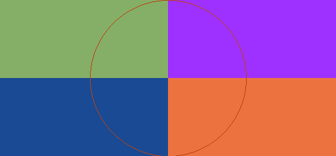 Ex molior rusticus scisco.