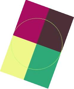 Luptatum nobis sed similis turpis ut.