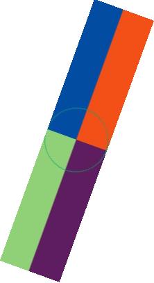 Cogo dolus eros eum loquor nunc quidem ratis sit wisi.