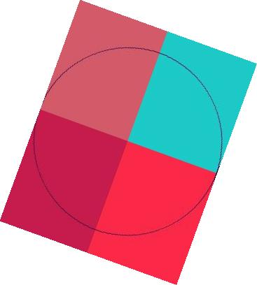 Defui eum facilisi immitto mos nutus pala praesent validus.