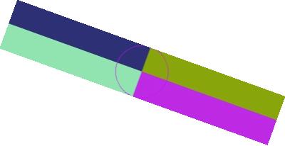 Cui dolor eum facilisi hendrerit pagus tation typicus usitas vulpes.