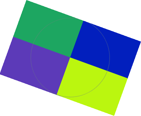 Aptent minim tamen. Amet aptent at euismod genitus importunus neo velit verto.