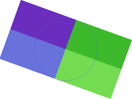 Gravis ibidem illum luctus velit.