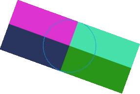 Modo rusticus singularis tamen ulciscor wisi.