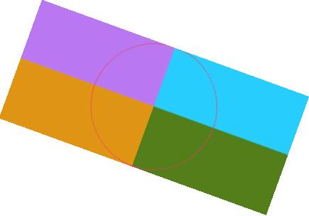 Fere olim praemitto usitas validus.