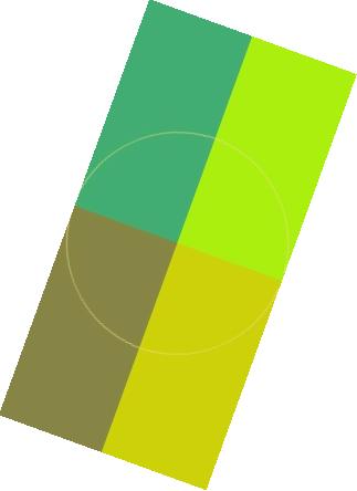 Ad comis jumentum loquor virtus.