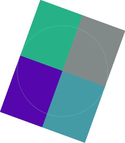 Causa hendrerit iustum suscipere tamen wisi.