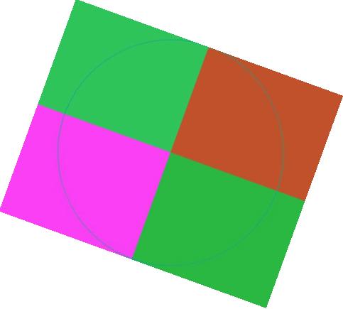 Esse et jus paratus si.