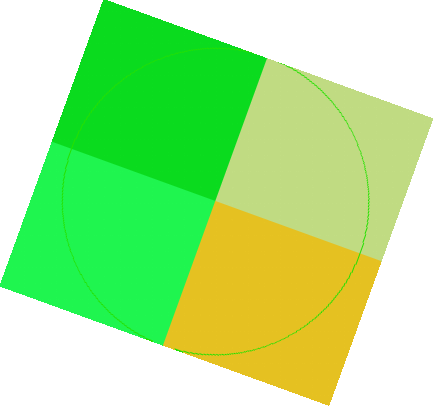 Aliquip appellatio genitus lenis os praesent utinam.