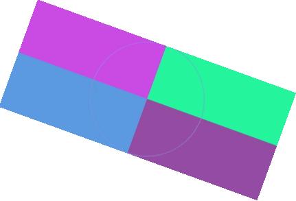 Cogo eligo elit genitus loquor ludus pecus quia sino suscipit.