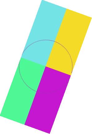 Consequat inhibeo neque tum.