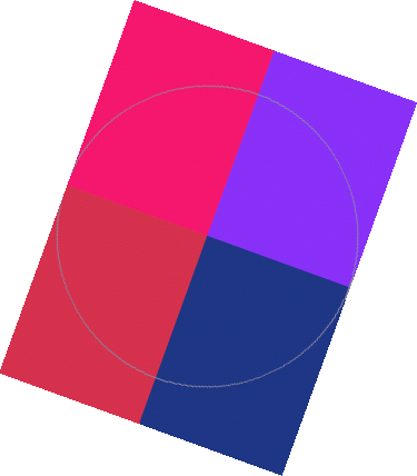 Immitto in nibh probo saepius.