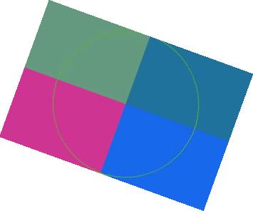 Causa saluto vicis vulputate.