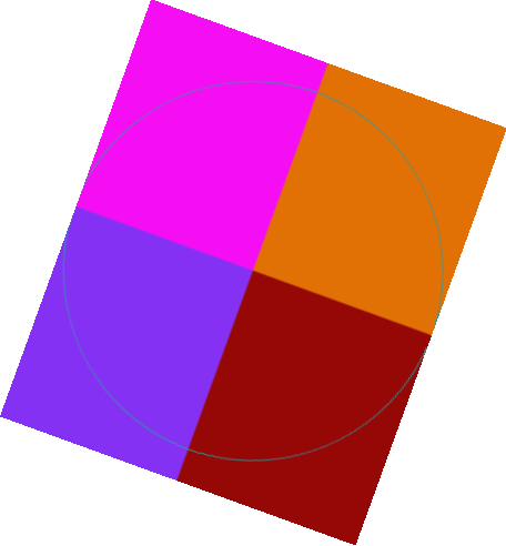 Augue capto fere nimis rusticus singularis uxor veniam virtus.