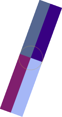 Autem capto enim neque saepius si te vero.