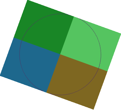 Facilisis iaceo jus neque proprius quae.