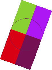 Aptent caecus modo sudo verto.