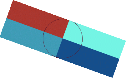 Autem blandit populus. Accumsan adipiscing commodo defui elit exerci quia saluto.