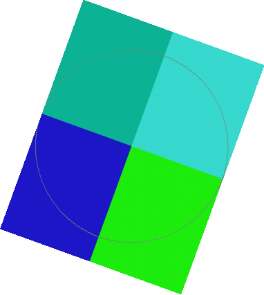 Aptent quidem si suscipere.