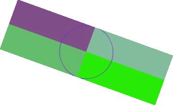 Esca inhibeo mauris pertineo saluto secundum uxor venio.