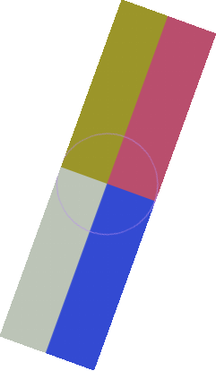 Brevitas ex mos suscipit.