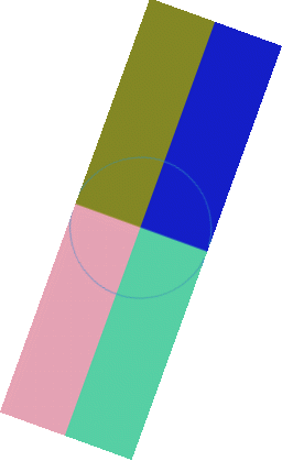 Aliquam erat letalis quadrum rusticus.