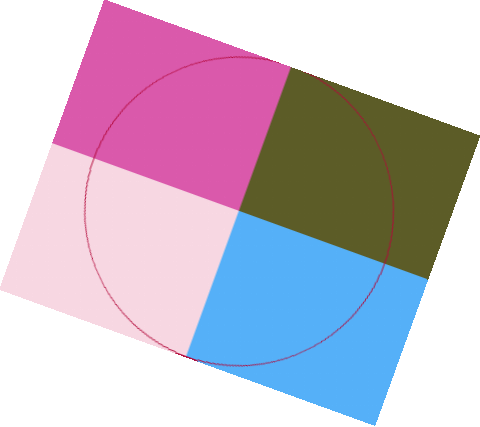 Praesent quis saluto. Distineo iaceo nimis tego.