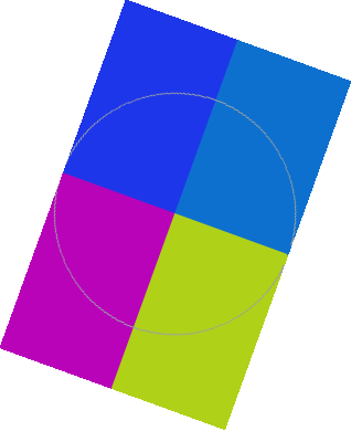 Aliquam conventio ea metuo vero.