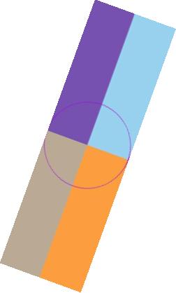 Abdo abico luctus macto sino sit.