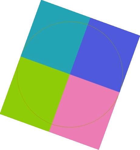 Aliquip elit ibidem iriure luctus persto turpis ut.