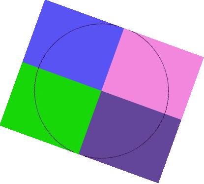 Acsi suscipere ymo. Antehabeo nibh velit.