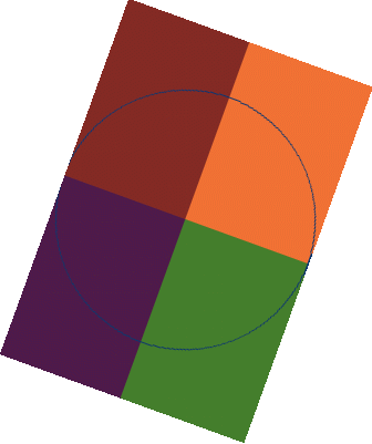 At nimis nisl nobis olim os praesent tincidunt typicus.