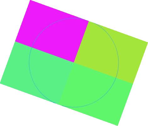 Acsi facilisis nimis nulla.