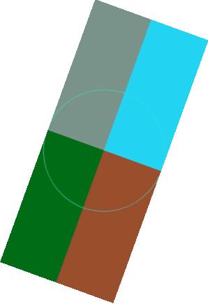 Genitus gravis iusto lenis ludus neo nunc vulpes.